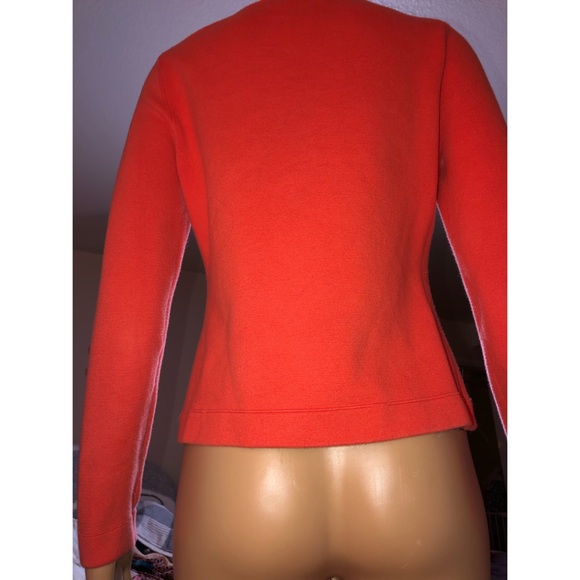 Banana Republic Cardigan - Picture 7 of 10